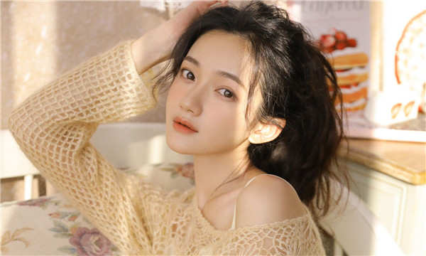 绥德试管代怀助孕生子可靠吗｜试管代怀什么意思