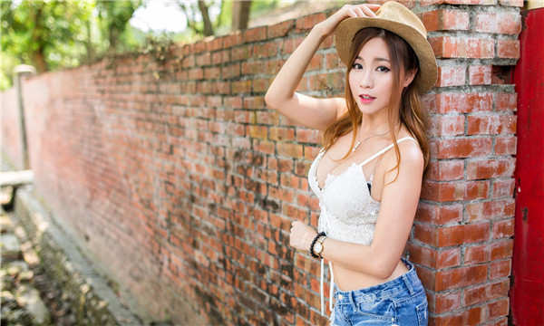 绥德试管婴儿助孕公司-｛试管婴儿 公司｝