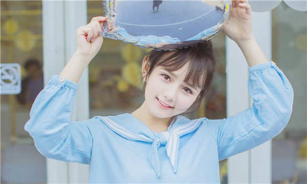 绥德三代试管包男孩机构：助您实现生育梦想的专业选择