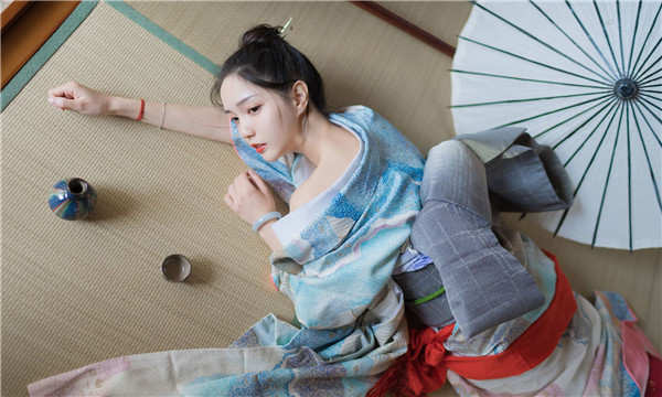 绥德男人不结婚可以试管要个孩子吗｜男人不结婚可以试管要个孩子吗知乎
