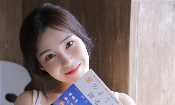 绥德包生男孩多少钱？了解代怀生子的费用与流程