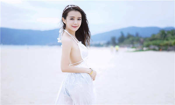 绥德试管婴儿代怀生子的解决方案：为不孕不育患者家庭带来希望