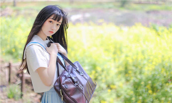 绥德试管婴儿可以让别人代生吗｜做试管可以找人代替吗