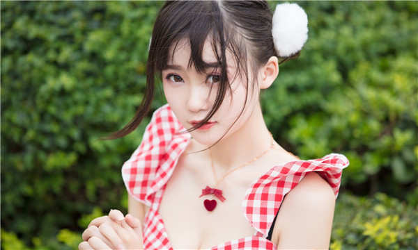 绥德供卵试管婴儿｜供卵试管婴儿长得像谁