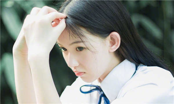 绥德供卵代怀是什么意思｜供卵自怀的成功率高吗