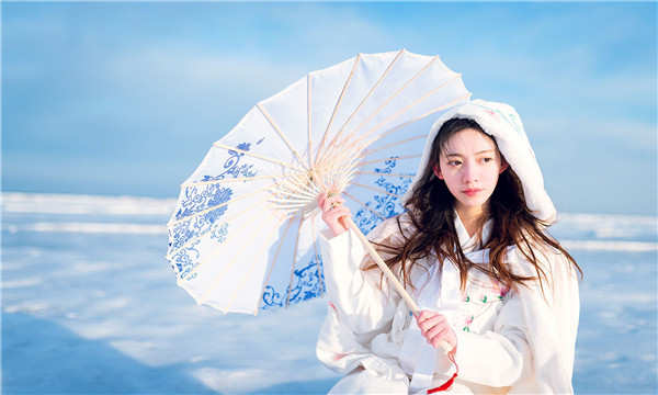 绥德试管代怀生子多少钱一个？助孕之路的费用分析与方案选择