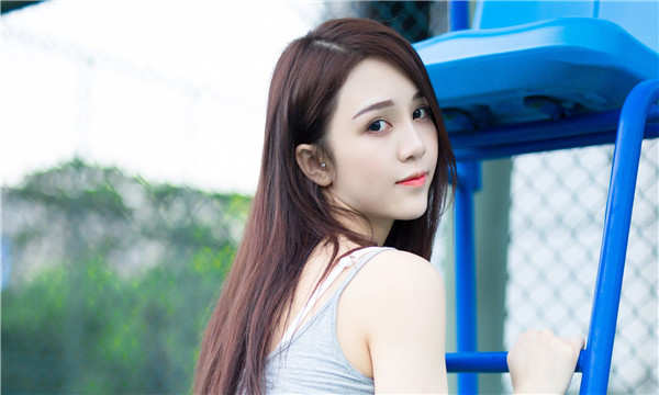 绥德三胎想要儿子可以做试管吗｜包生男孩就找第三代试管