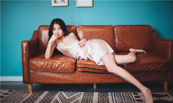 绥德试管供卵代怀生子机构的选择与保障