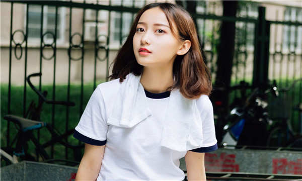绥德试管婴儿男孩费用大概要多少钱左右？实际情况解析！