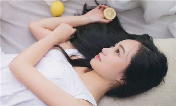 绥德代怀生子什么意思｜代怀是什么