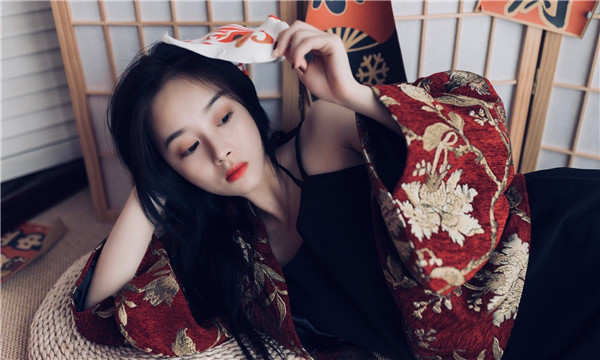 绥德国内供卵代怀咨询｜国内做供卵比较权威的机构