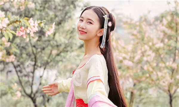 绥德试管婴儿 生男孩｜试管婴儿生男孩多还是女孩多？