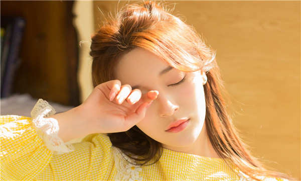 绥德女人做试管的更佳年龄-｛年龄大有影响吗？｝