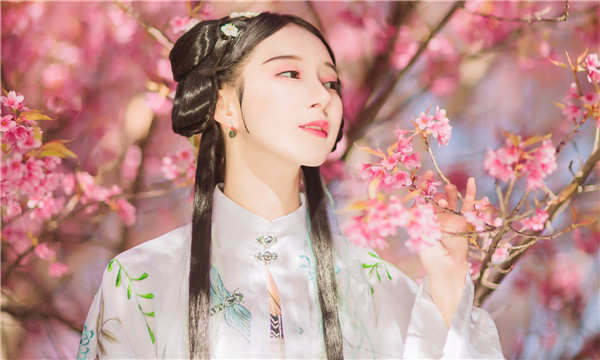绥德供卵试管婴儿：助您实现家庭梦想的科学方案