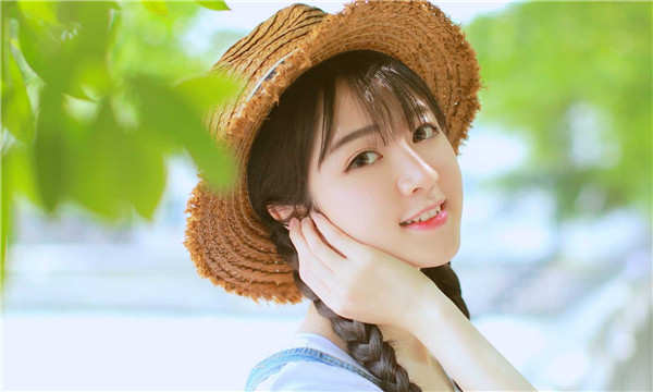绥德试管代怀生子需要多少钱？全面解析费用构成与选择方案