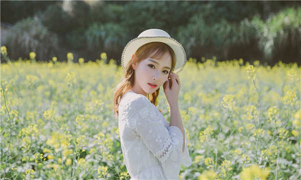 绥德标题：想找个女人帮忙生孩子的有效解决方案，助您圆梦家庭