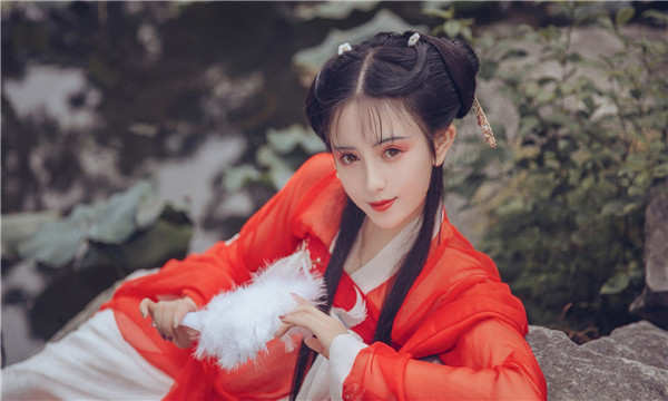绥德借卵做试管的费用｜国内哪有借卵生子医院