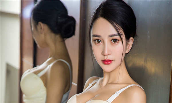 绥德借卵试管代怀生子的详细流程与注意事项