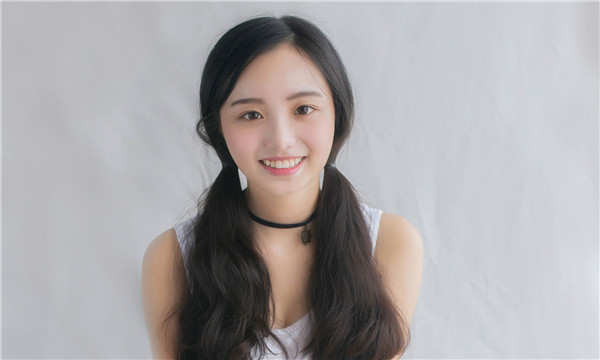 绥德试管代怀生男孩还是女孩｜试管代怀生男孩还是女孩好