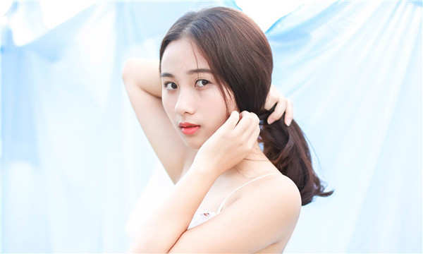 绥德试管包生男孩多少钱？助孕家庭的福音