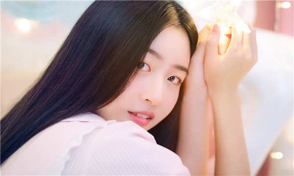 绥德三代试管婴儿包成功医院｜40岁以上做几代试管
