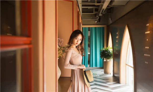 绥德正规试管助孕生子机构：与不孕不育患者家庭携手实现家庭梦想