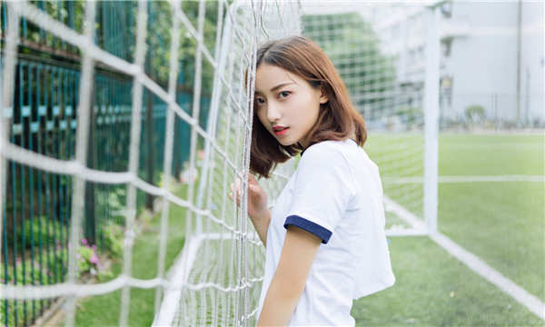 绥德试管生子机构排名,试管婴儿机构排名