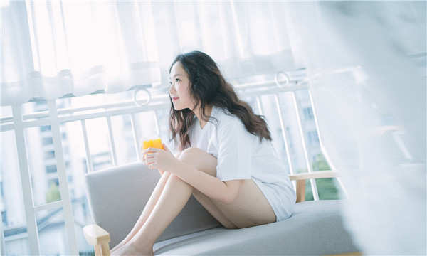 绥德私人代怀助孕
