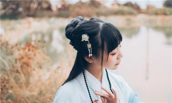 绥德试管助孕生子多少钱？了解真实费用让你更安心