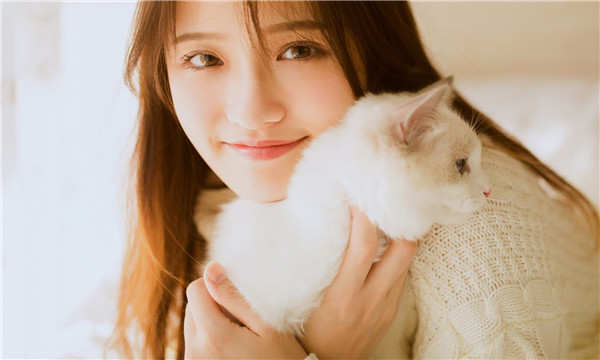 绥德试管婴儿可以让别人代生吗｜试管婴儿可以让别人代生吗孕妇