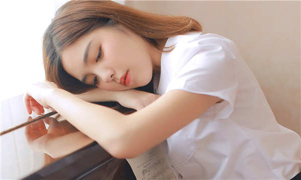 绥德试管代怀生子多少钱一个，助您实现育儿梦想