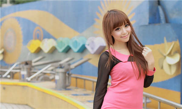 绥德想生男孩可以做试管吗？揭秘试管婴儿的性别选择与助孕新希望