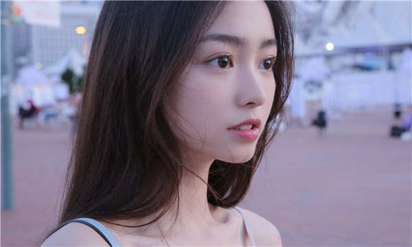 绥德借卵代生机构｜借卵生子的费用是多少