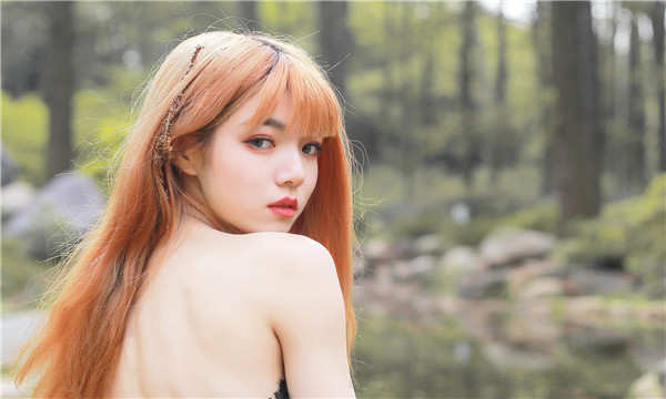 绥德贝宝助孕助孕生子，带您实现家庭完整的美好愿望